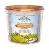 Творожный продукт «ЗОЛОТОЕ КАЧЕСТВО» 18% (3кг., 5 кг., 10 кг.) - Молочная продукция "ЗОЛОТОЕ качество", Москва