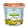 Творожный продукт «ЗОЛОТОЕ КАЧЕСТВО» 9%  (3 кг., 5 кг., 10 кг.) - Молочная продукция "ЗОЛОТОЕ качество", Москва