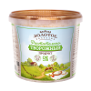Творожный продукт «ЗОЛОТОЕ КАЧЕСТВО» 9%  (3 кг., 5 кг., 10 кг.) - Молочная продукция "ЗОЛОТОЕ качество", Москва