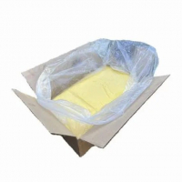 МАСЛО "RED VALLEY Dairy" 72,5%   - Молочная продукция "ЗОЛОТОЕ качество", Москва