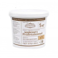 МАЙОНЕЗ "ЗОЛОТОЕ КАЧЕСТВО"", ПРОВАНСАЛЬ, 67% - Молочная продукция "ЗОЛОТОЕ качество", Москва