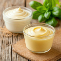 Бакалея - Молочная продукция "ЗОЛОТОЕ качество", Москва