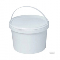 Творожный Продукт Термостабильный "УМЗ" 9 % и 18% (5 кг.) - Молочная продукция "ЗОЛОТОЕ качество", Москва