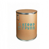 МОЛОКО ЦЕЛЬНОЕ СГУЩЕННОЕ С САХАРОМ  - Молочная продукция "ЗОЛОТОЕ качество", Москва