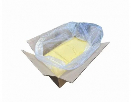 МАСЛО "RED VALLEY Dairy" 72,5%   - Молочная продукция "ЗОЛОТОЕ качество", Москва