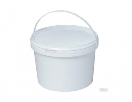 Творожный продукт "ЭКОНОМ" 9% и18% (3 кг., 5 кг.)       - Молочная продукция "ЗОЛОТОЕ качество", Москва