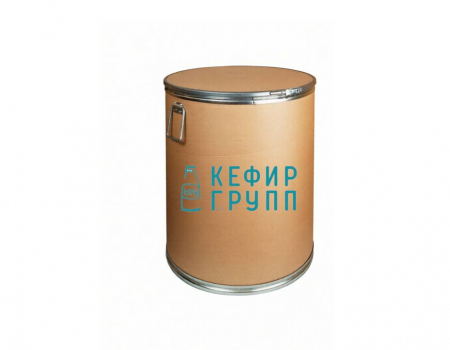 МОЛОКО ЦЕЛЬНОЕ СГУЩЕННОЕ С САХАРОМ  - Молочная продукция "ЗОЛОТОЕ качество", Москва